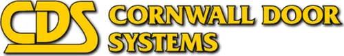 Cornwall Door Systems